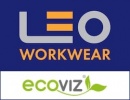 Leo Workwear Hi Vis